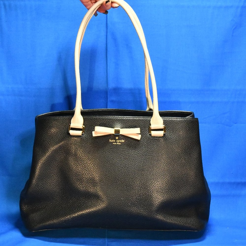 Kate Spade Shoulder Bag